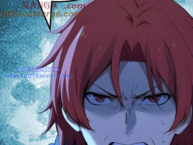 Toàn Dân Thần Vương: Tôi Hiến Tế Nghìn Tỷ Sinh Linh! Chap 80 - Next Chap 81