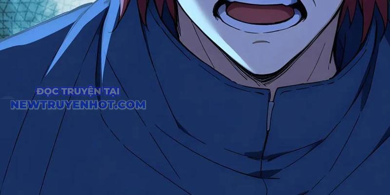 Toàn Dân Thần Vương: Tôi Hiến Tế Nghìn Tỷ Sinh Linh! Chap 80 - Next Chap 81