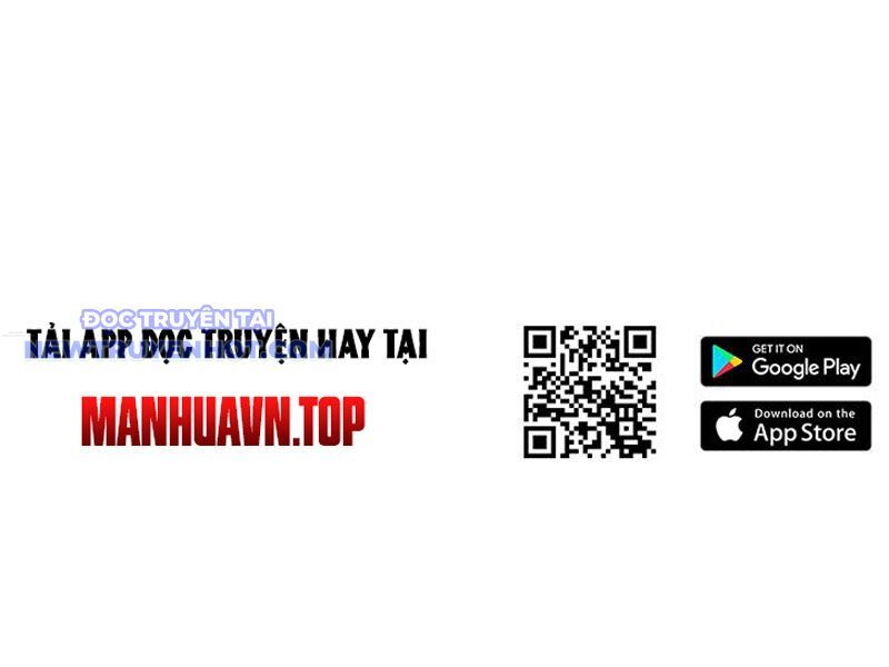 Toàn Dân Thần Vương: Tôi Hiến Tế Nghìn Tỷ Sinh Linh! Chap 80 - Next Chap 81