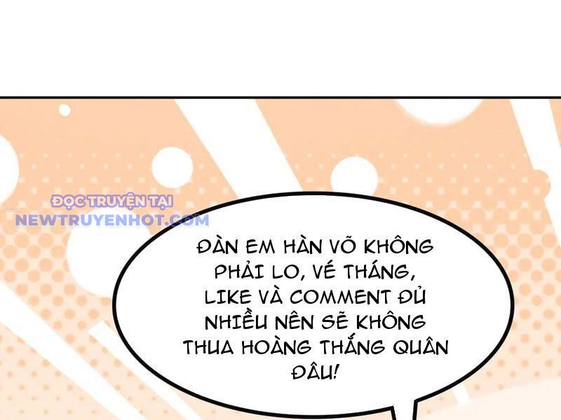 Toàn Dân Thần Vương: Tôi Hiến Tế Nghìn Tỷ Sinh Linh! Chap 80 - Next Chap 81