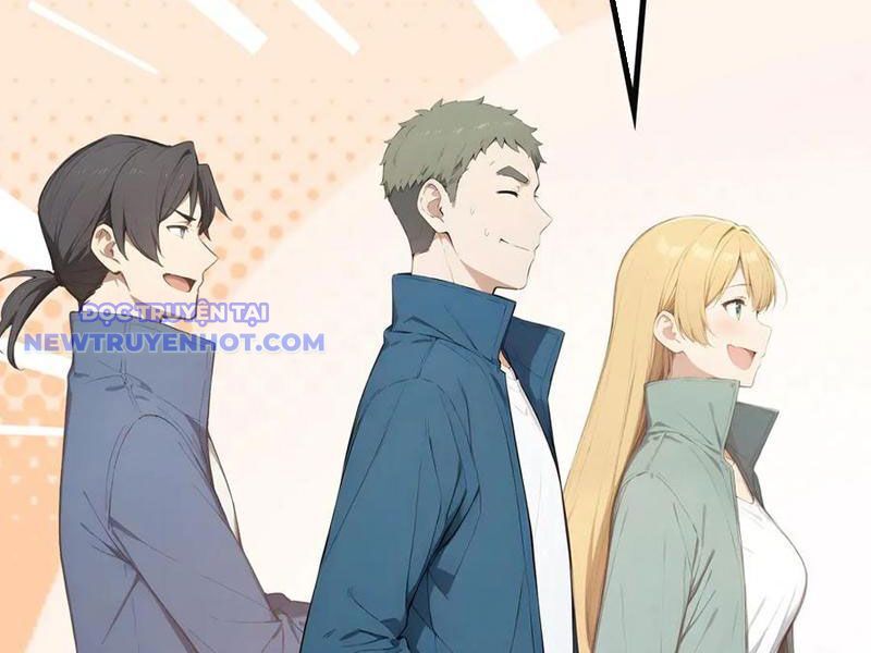 Toàn Dân Thần Vương: Tôi Hiến Tế Nghìn Tỷ Sinh Linh! Chap 80 - Next Chap 81