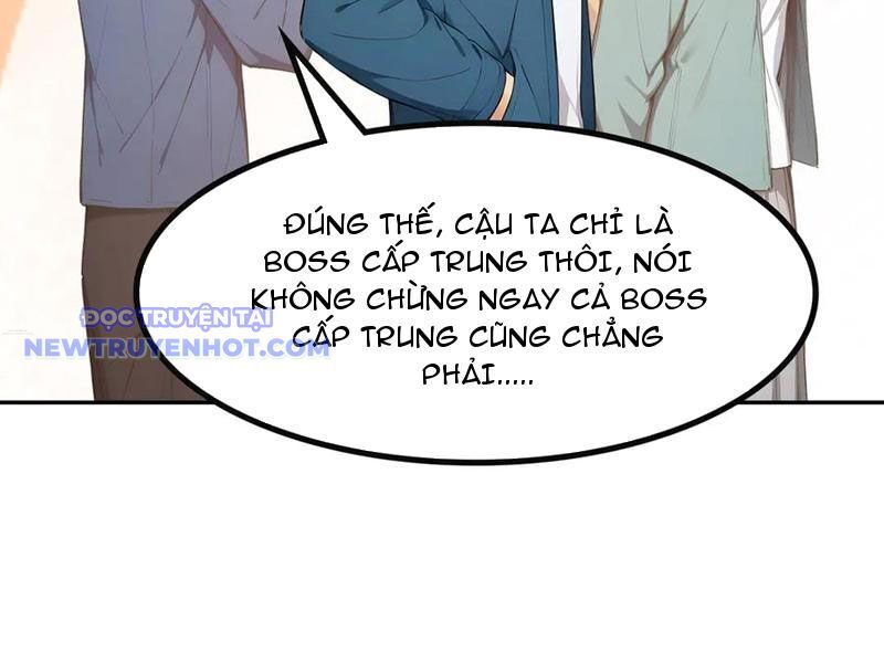 Toàn Dân Thần Vương: Tôi Hiến Tế Nghìn Tỷ Sinh Linh! Chap 80 - Next Chap 81