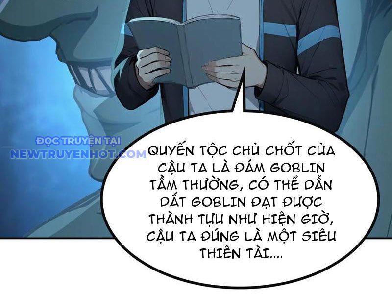Toàn Dân Thần Vương: Tôi Hiến Tế Nghìn Tỷ Sinh Linh! Chap 80 - Next Chap 81