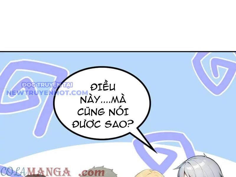 Toàn Dân Thần Vương: Tôi Hiến Tế Nghìn Tỷ Sinh Linh! Chap 80 - Next Chap 81