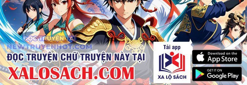 Toàn Dân Thần Vương: Tôi Hiến Tế Nghìn Tỷ Sinh Linh! Chap 80 - Next Chap 81