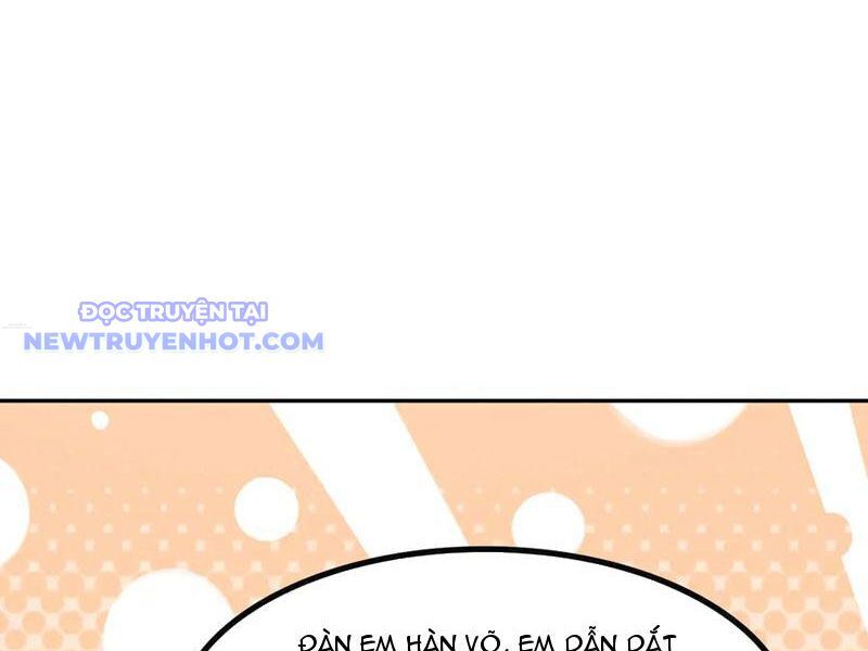 Toàn Dân Thần Vương: Tôi Hiến Tế Nghìn Tỷ Sinh Linh! Chap 80 - Next Chap 81