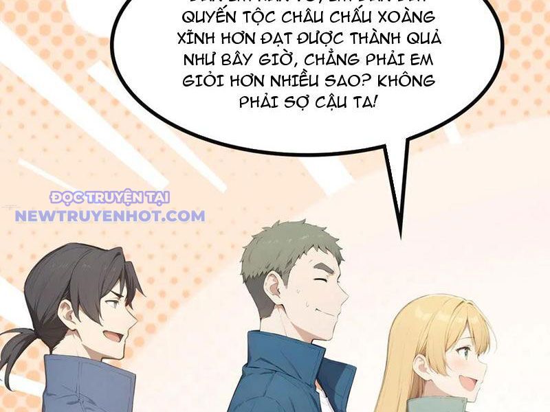Toàn Dân Thần Vương: Tôi Hiến Tế Nghìn Tỷ Sinh Linh! Chap 80 - Next Chap 81