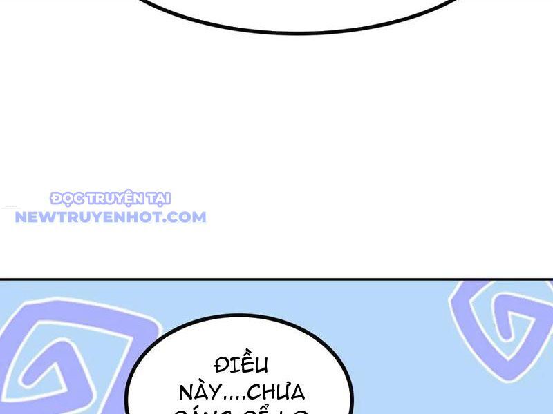 Toàn Dân Thần Vương: Tôi Hiến Tế Nghìn Tỷ Sinh Linh! Chap 80 - Next Chap 81
