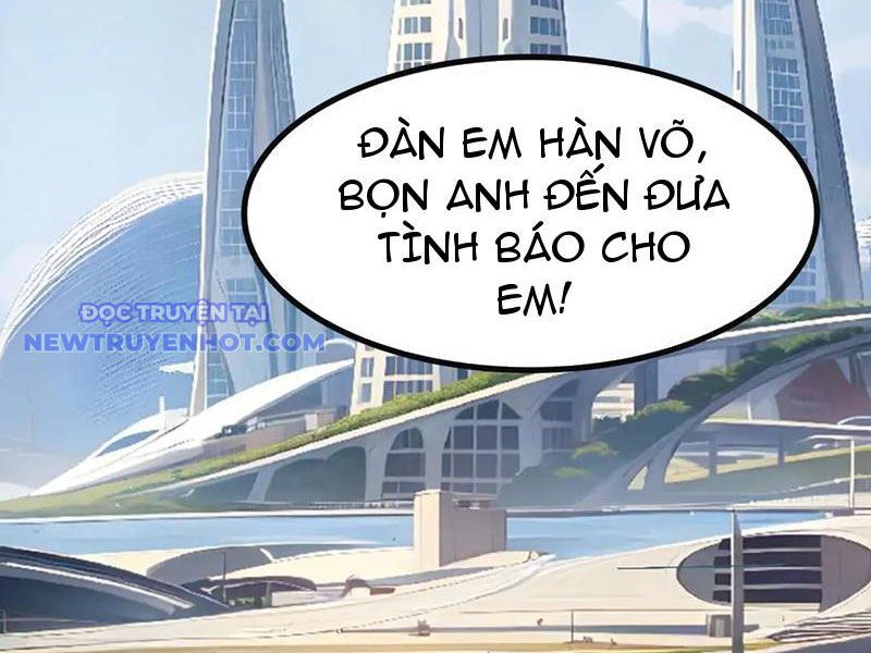 Toàn Dân Thần Vương: Tôi Hiến Tế Nghìn Tỷ Sinh Linh! Chap 80 - Next Chap 81