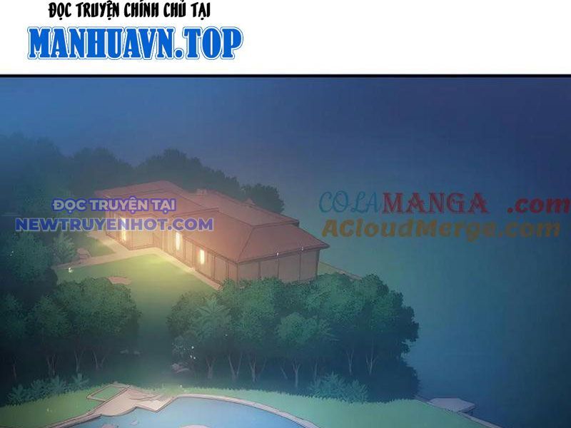 Toàn Dân Thần Vương: Tôi Hiến Tế Nghìn Tỷ Sinh Linh! Chap 80 - Next Chap 81