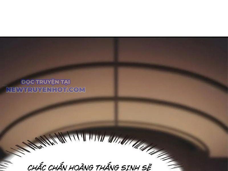 Toàn Dân Thần Vương: Tôi Hiến Tế Nghìn Tỷ Sinh Linh! Chap 80 - Next Chap 81