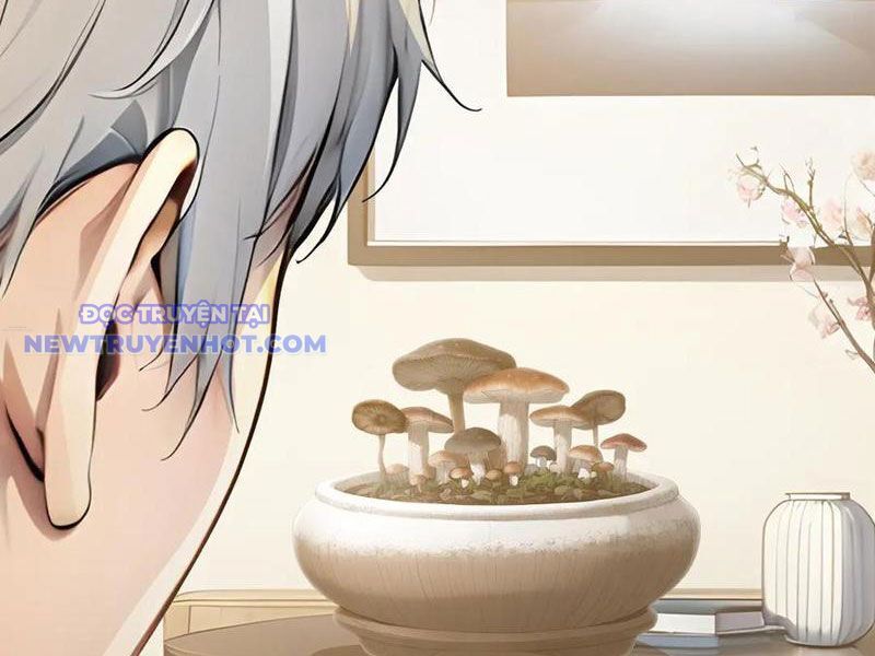 Toàn Dân Thần Vương: Tôi Hiến Tế Nghìn Tỷ Sinh Linh! Chap 80 - Next Chap 81