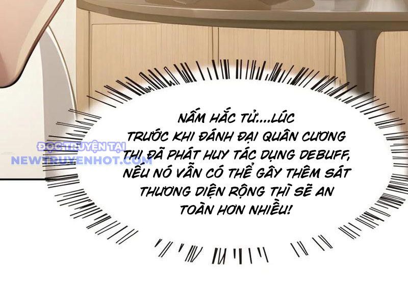 Toàn Dân Thần Vương: Tôi Hiến Tế Nghìn Tỷ Sinh Linh! Chap 80 - Next Chap 81