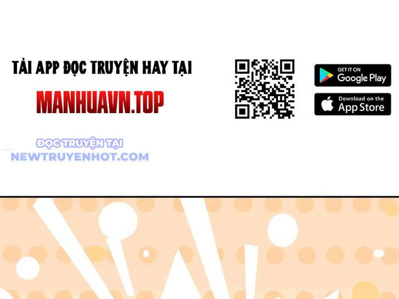 Toàn Dân Thần Vương: Tôi Hiến Tế Nghìn Tỷ Sinh Linh! Chap 80 - Next Chap 81