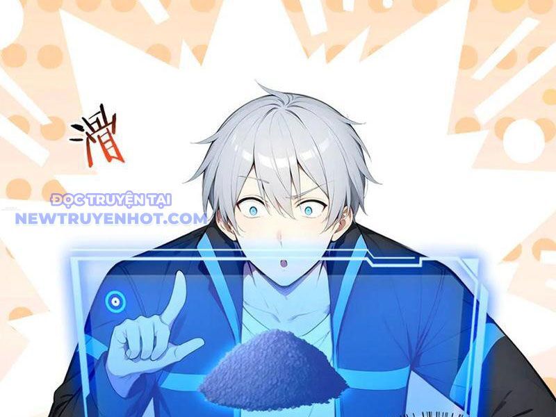 Toàn Dân Thần Vương: Tôi Hiến Tế Nghìn Tỷ Sinh Linh! Chap 80 - Next Chap 81
