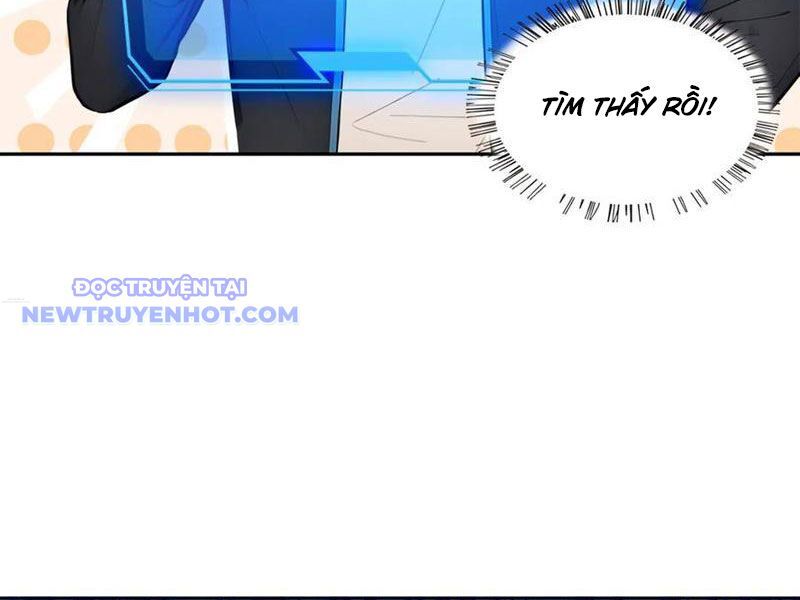 Toàn Dân Thần Vương: Tôi Hiến Tế Nghìn Tỷ Sinh Linh! Chap 80 - Next Chap 81