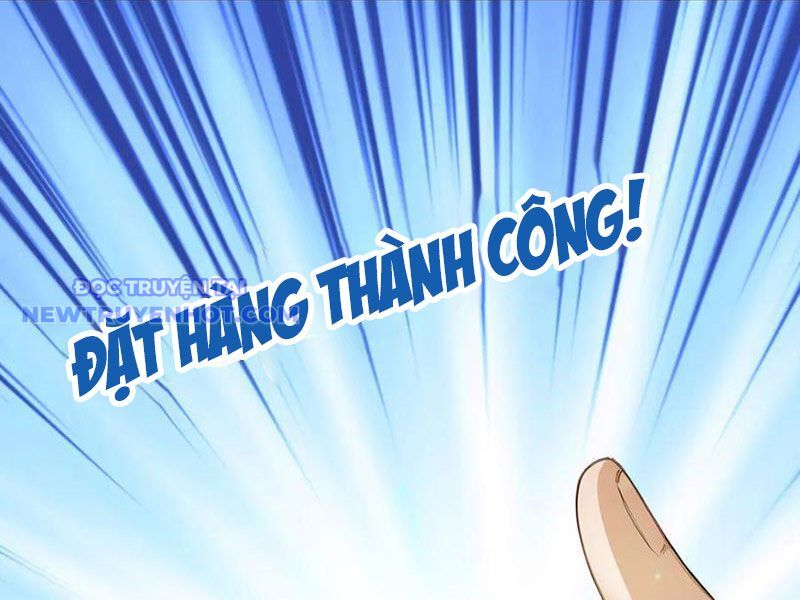 Toàn Dân Thần Vương: Tôi Hiến Tế Nghìn Tỷ Sinh Linh! Chap 80 - Next Chap 81