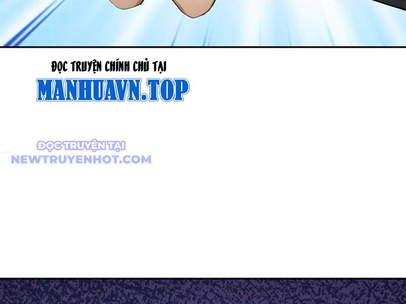 Toàn Dân Thần Vương: Tôi Hiến Tế Nghìn Tỷ Sinh Linh! Chap 80 - Next Chap 81