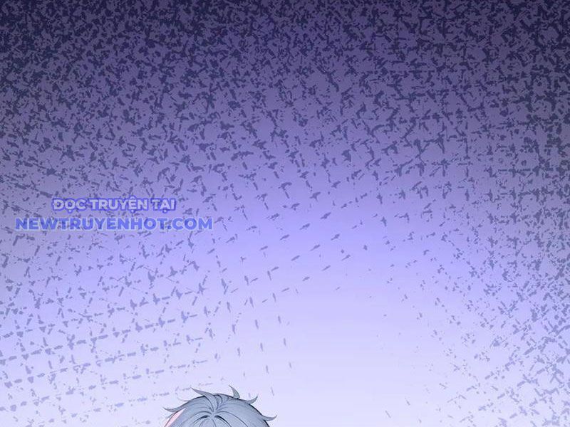 Toàn Dân Thần Vương: Tôi Hiến Tế Nghìn Tỷ Sinh Linh! Chap 80 - Next Chap 81