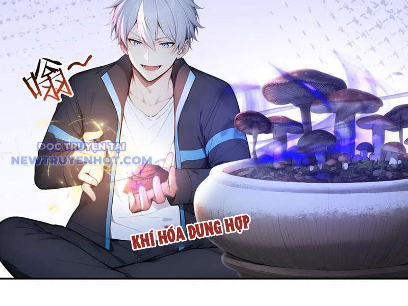 Toàn Dân Thần Vương: Tôi Hiến Tế Nghìn Tỷ Sinh Linh! Chap 80 - Next Chap 81