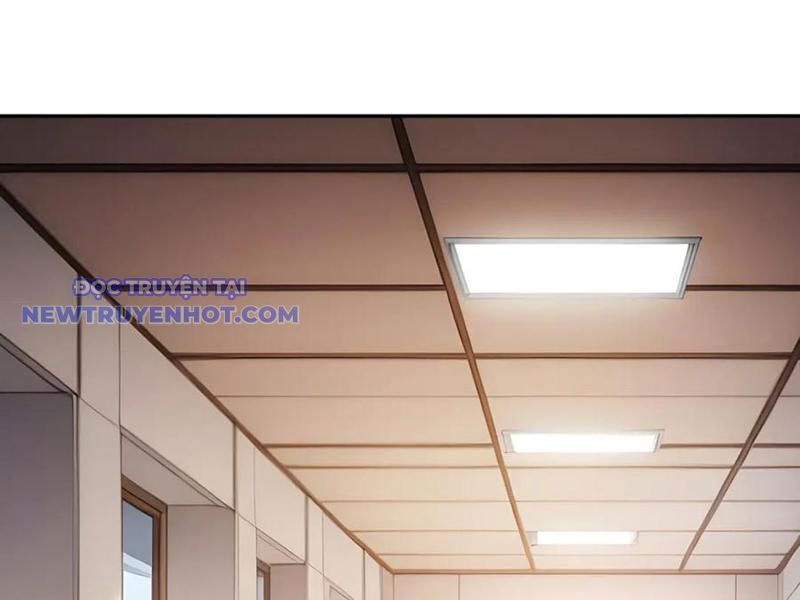 Toàn Dân Thần Vương: Tôi Hiến Tế Nghìn Tỷ Sinh Linh! Chap 80 - Next Chap 81