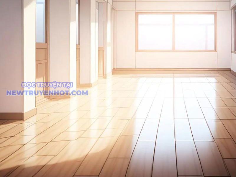 Toàn Dân Thần Vương: Tôi Hiến Tế Nghìn Tỷ Sinh Linh! Chap 80 - Next Chap 81
