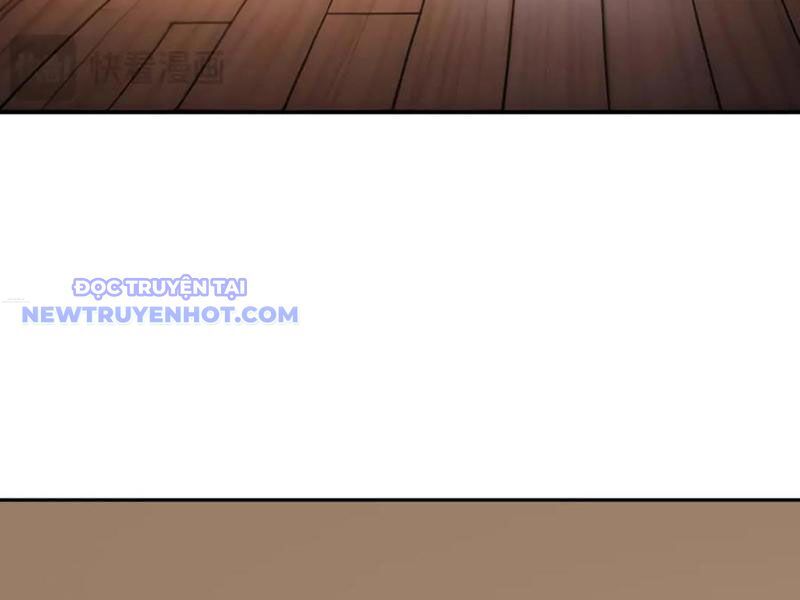 Toàn Dân Thần Vương: Tôi Hiến Tế Nghìn Tỷ Sinh Linh! Chap 80 - Next Chap 81