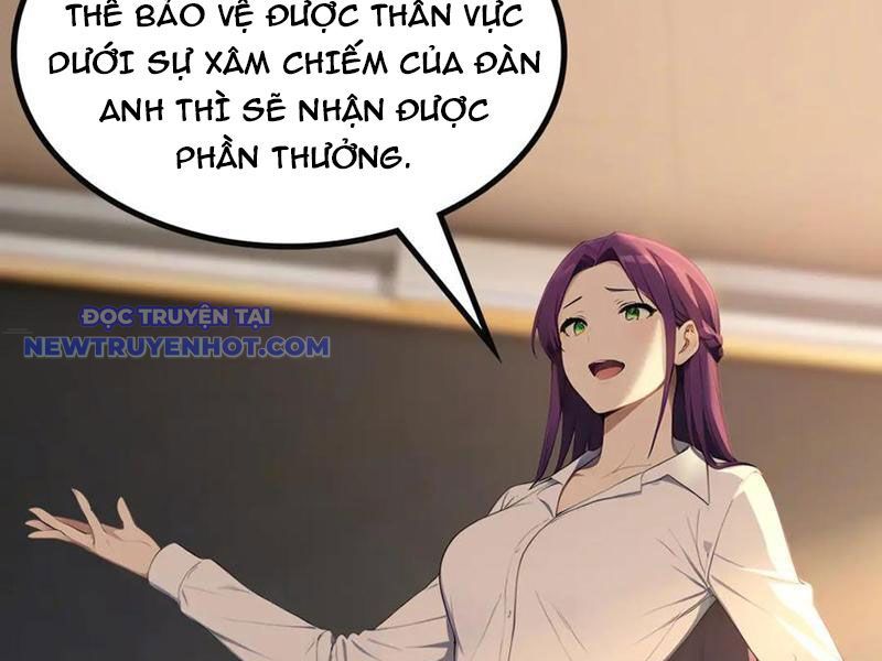 Toàn Dân Thần Vương: Tôi Hiến Tế Nghìn Tỷ Sinh Linh! Chap 80 - Next Chap 81