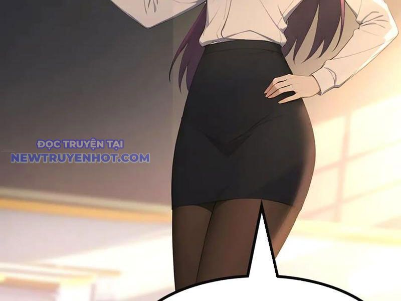 Toàn Dân Thần Vương: Tôi Hiến Tế Nghìn Tỷ Sinh Linh! Chap 80 - Next Chap 81