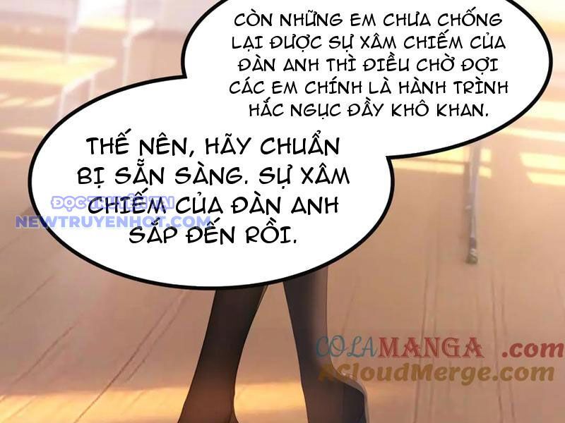 Toàn Dân Thần Vương: Tôi Hiến Tế Nghìn Tỷ Sinh Linh! Chap 80 - Next Chap 81