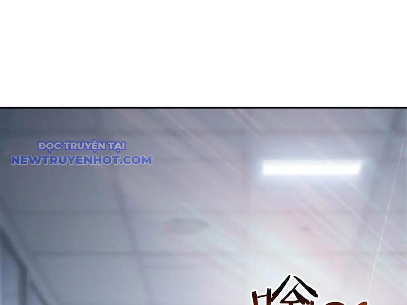 Toàn Dân Thần Vương: Tôi Hiến Tế Nghìn Tỷ Sinh Linh! Chap 80 - Next Chap 81