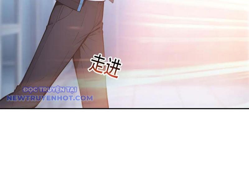 Toàn Dân Thần Vương: Tôi Hiến Tế Nghìn Tỷ Sinh Linh! Chap 80 - Next Chap 81