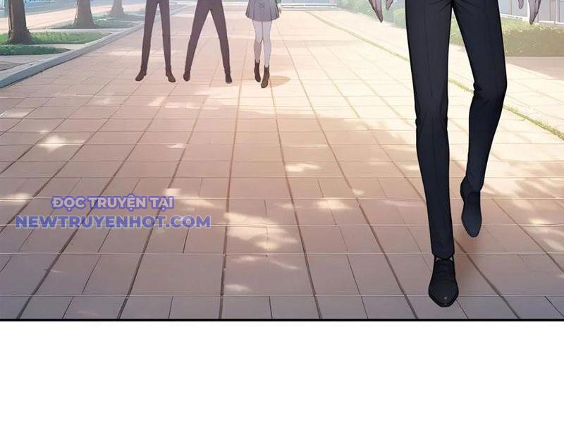 Toàn Dân Thần Vương: Tôi Hiến Tế Nghìn Tỷ Sinh Linh! Chap 80 - Next Chap 81
