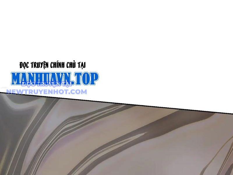 Toàn Dân Thần Vương: Tôi Hiến Tế Nghìn Tỷ Sinh Linh! Chap 80 - Next Chap 81