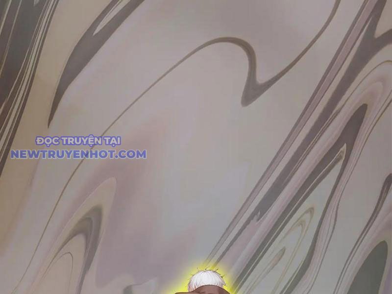 Toàn Dân Thần Vương: Tôi Hiến Tế Nghìn Tỷ Sinh Linh! Chap 80 - Next Chap 81