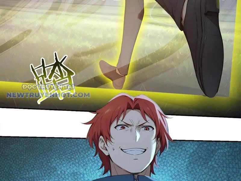 Toàn Dân Thần Vương: Tôi Hiến Tế Nghìn Tỷ Sinh Linh! Chap 80 - Next Chap 81