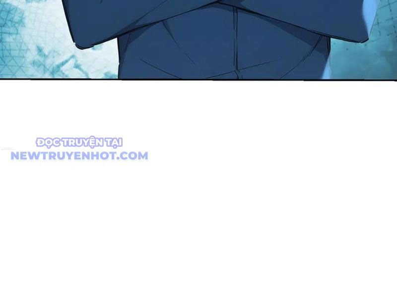 Toàn Dân Thần Vương: Tôi Hiến Tế Nghìn Tỷ Sinh Linh! Chap 80 - Next Chap 81