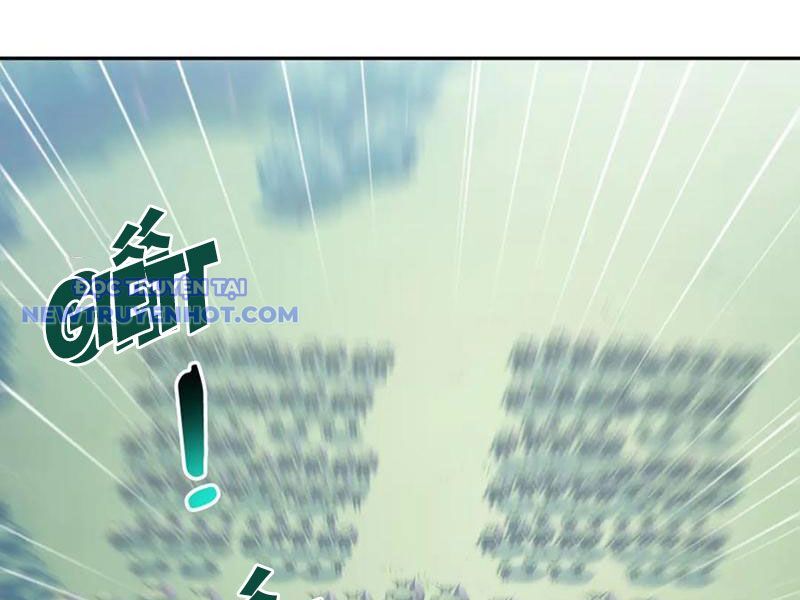 Toàn Dân Thần Vương: Tôi Hiến Tế Nghìn Tỷ Sinh Linh! Chap 80 - Next Chap 81