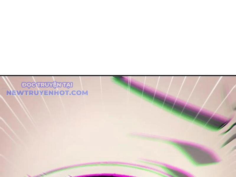 Toàn Dân Thần Vương: Tôi Hiến Tế Nghìn Tỷ Sinh Linh! Chap 80 - Next Chap 81