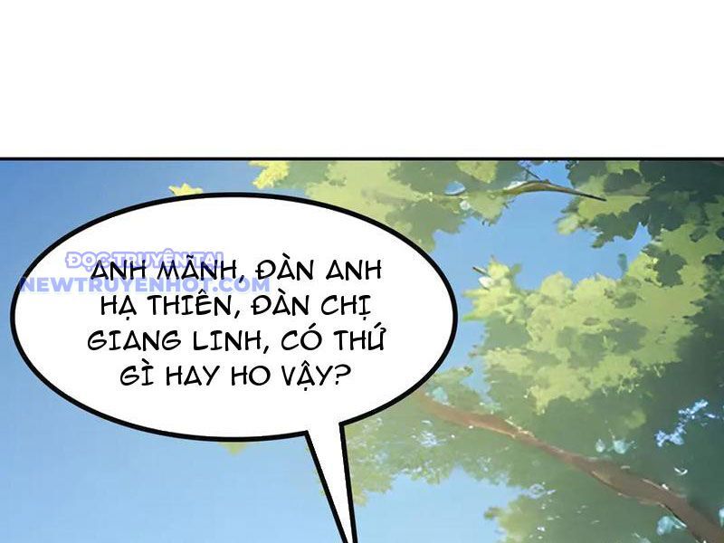 Toàn Dân Thần Vương: Tôi Hiến Tế Nghìn Tỷ Sinh Linh! Chap 80 - Next Chap 81