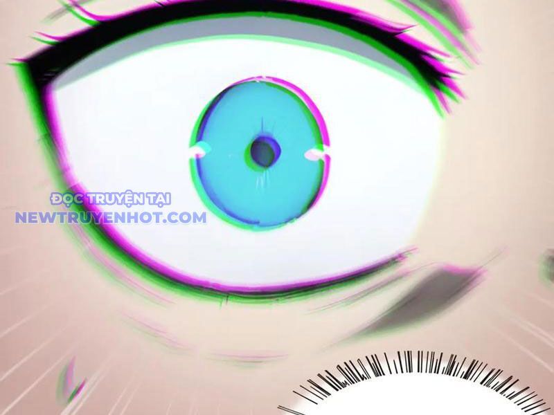 Toàn Dân Thần Vương: Tôi Hiến Tế Nghìn Tỷ Sinh Linh! Chap 80 - Next Chap 81