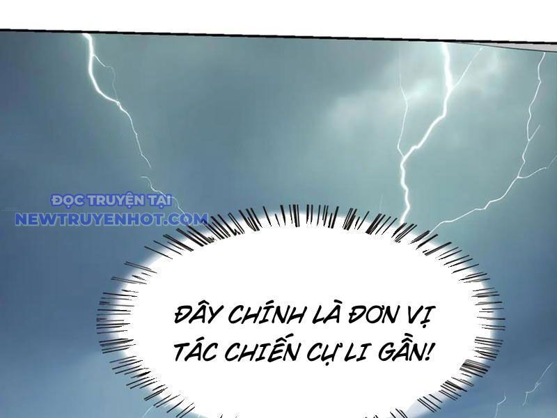 Toàn Dân Thần Vương: Tôi Hiến Tế Nghìn Tỷ Sinh Linh! Chap 80 - Next Chap 81