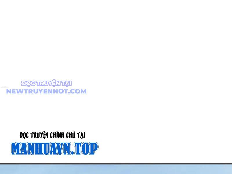 Toàn Dân Thần Vương: Tôi Hiến Tế Nghìn Tỷ Sinh Linh! Chap 80 - Next Chap 81