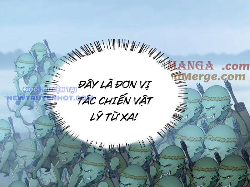 Toàn Dân Thần Vương: Tôi Hiến Tế Nghìn Tỷ Sinh Linh! Chap 80 - Next Chap 81