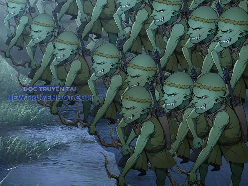 Toàn Dân Thần Vương: Tôi Hiến Tế Nghìn Tỷ Sinh Linh! Chap 80 - Next Chap 81