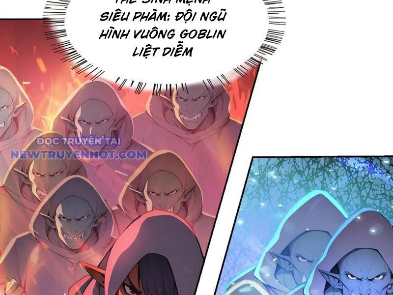 Toàn Dân Thần Vương: Tôi Hiến Tế Nghìn Tỷ Sinh Linh! Chap 80 - Next Chap 81