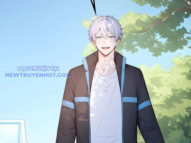 Toàn Dân Thần Vương: Tôi Hiến Tế Nghìn Tỷ Sinh Linh! Chap 80 - Next Chap 81