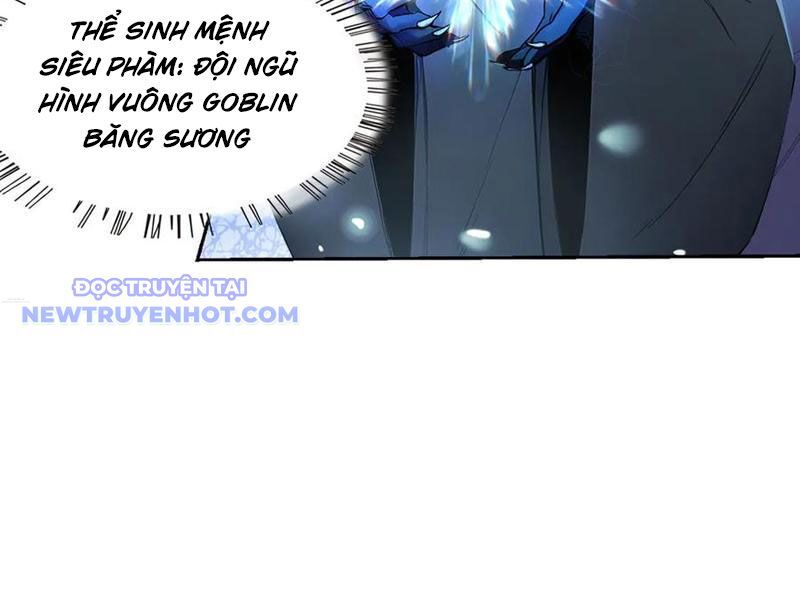 Toàn Dân Thần Vương: Tôi Hiến Tế Nghìn Tỷ Sinh Linh! Chap 80 - Next Chap 81