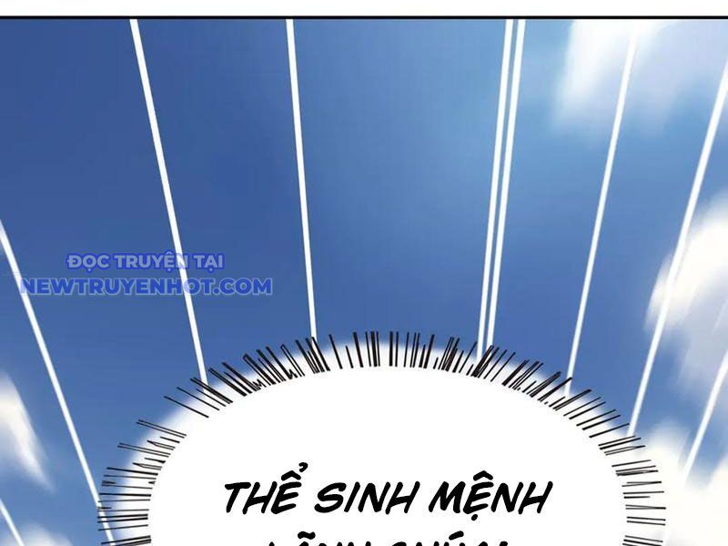 Toàn Dân Thần Vương: Tôi Hiến Tế Nghìn Tỷ Sinh Linh! Chap 80 - Next Chap 81