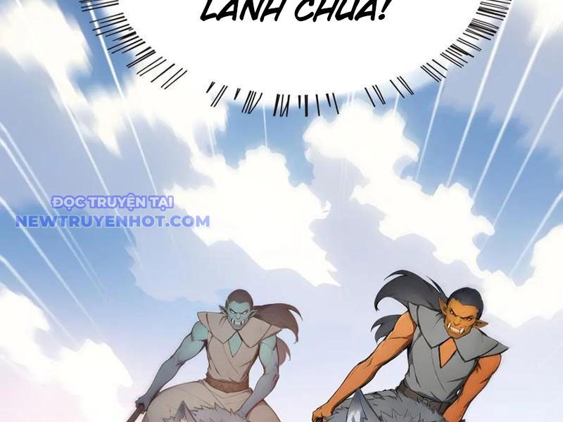 Toàn Dân Thần Vương: Tôi Hiến Tế Nghìn Tỷ Sinh Linh! Chap 80 - Next Chap 81